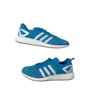 2015 Palace Pro Boost Bright Cyan - Picture 1 of 6