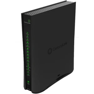CenturyLink C2100T DSL Modem Router WiFi - Picture 1 of 2