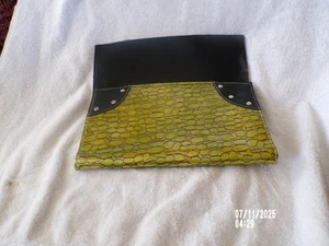 miche purse shells classic - Picture 1 of 1