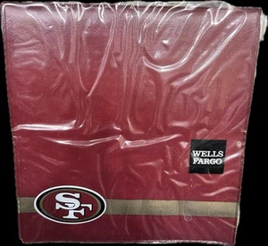 49er Scheckbuchhalter - Bild 1 von 1