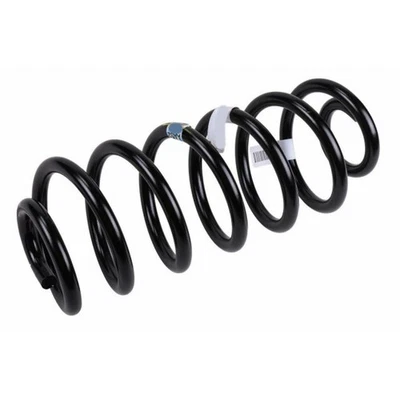 Genuine ACDelco For GMC Yukon XL/Yukon 2015-2020 Coil Spring | Rear | Steel - Изображение 1 из 4