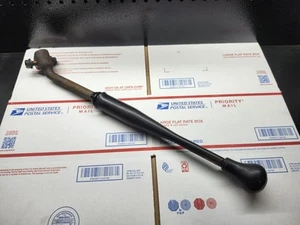 88 90 92 93 94 95 96 Ford F150 M5R2 5spd M5OD-R2 Shifter Handle OBS Bronco F150 - Picture 1 of 3