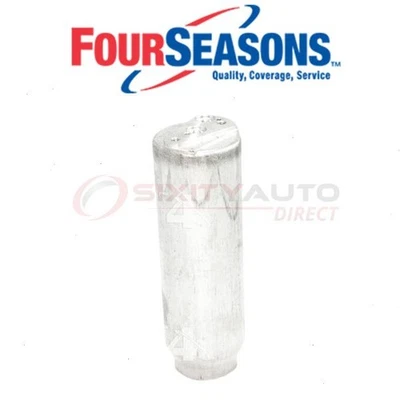 Four Seasons AC Replacement Kit for 1989-1994 Toyota Pickup - Heating Air md Foto 1 de 4