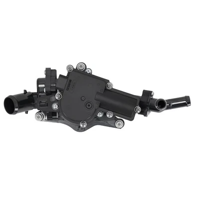 HVAC Water Control Valve for 2018-2023 MAZDA 3 CX-3 CX-5 CX-30 PYFB-15-16ZA - Изображение 1 из 4