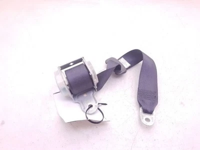2007 TOYOTA SOLARA DRIVER SIDE REAR SEAT BELT ASSEMBLY  - Image 1 of 4