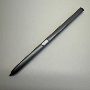Gray Samsung Pen - Photo 1 sur 7