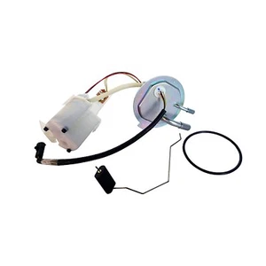 Fuel Pump for 2008 Ford F-450 Super Duty 6.8L Center Tank-exclude Cab&Chassis - Picture 1 of 1
