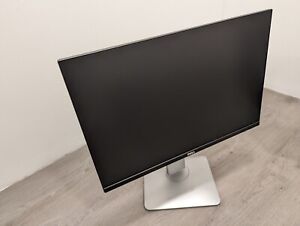 DELL UltraSharp U2415 MONITOR | Stand & Power Cable