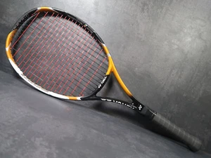 Yonex - RDiS 200 - L2 - 4 1/4 - Midplus - 98 SQ - Tennisschläger Tennis - Picture 1 of 21