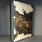 Folio Society - If Not Winter - Fragments Of Sappho - Anne Carson