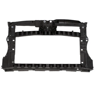 OEM NEW 2010-2014 VW Volkswagen GTI Golf Jetta Radiator Support 5K0-805-588-G - Image 1 of 4