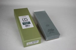 Suehiro DEBADO LD Coarse sharpening stone whetstone LD-21-DN #180 No base USA - Picture 1 of 4