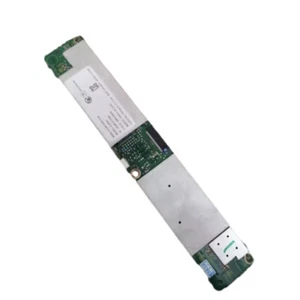 BOSE CORPORATION WiFi Receiver Board Adaptor 412568 A94412568 L412568 001-A02396 - Bild 1 von 4