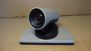Cisco CTS-PHD1080P4XS2 PrecisionHD Precision 40 Camera 4x Optical Zoom - EXCL PS - Afbeelding 1 van 5