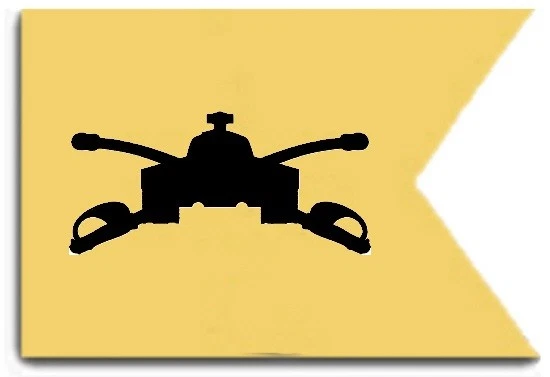 Address Labels - Guidon 05 - Image 1 of 1