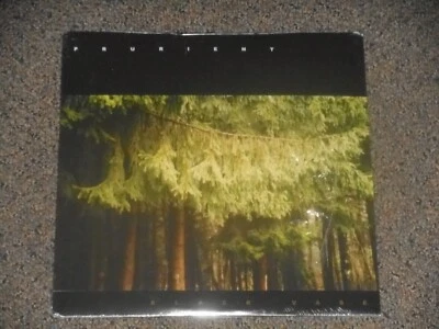 MERZBOW true romance PICTURE DISC LP NEW UNPLAYED masami akita #/400 original 97 - Image 1 of 2