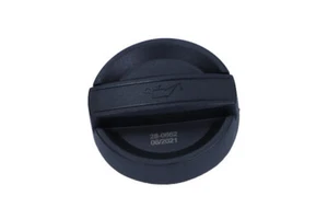 MAXGEAR 28-0662 for MINI F56 F55 F54 F57 F60 OIL FILLER CAP 11128655331 8655331 - Picture 1 of 4