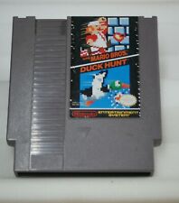 3 Jogos Paralelos NES 72 Pinos - Contra, Ghostbusters e Duck Tales -  Nintendinho 8 bits Nintendo