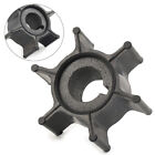 Outboard Water Pump Impeller 6Hp 8Hp For Yamaha 6G1-44352-00 For Sierra 18-3066