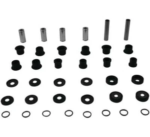 QuadBoss Repair Kit Rear Independent Suspension Repair Kit 420788 - Picture 1 of 1