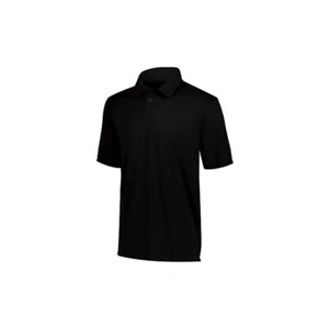 Augusta Sportswear 5018 Youth Vital Polo - Picture 1 of 12