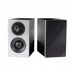 CASSE ACUSTICHE DEFINITIVE TECHNOLOGY MOD. DEMAND 7 BLACK. - Foto 1 di 1