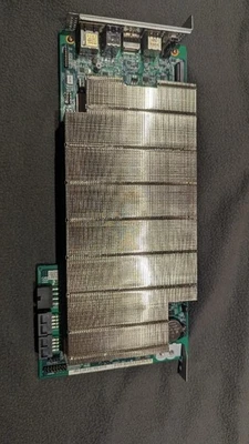 ASROCK New ListingNEW AMD BC-250 16GB GDDR6 Playstation 5 APU - Unlocked BIOS