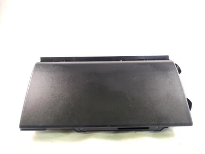 CK52-060K63-B Ablagefach Handschuhfach Rechts Land Rover Range Rover Foto 1 de 4