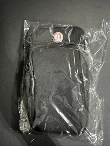 coque téléphone bras pour fonctionner - Photo 1/2