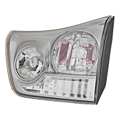  Luz trasera interior lateral del pasajero nueva para Lexus RX330 2004-2009 Foto 1 de 4