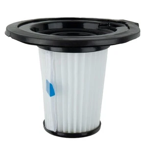 1Stück Startseite Filter Waschbar & Wiederverwendbar 24.2 X 15.8 X 15.6cm - Bild 1 von 13