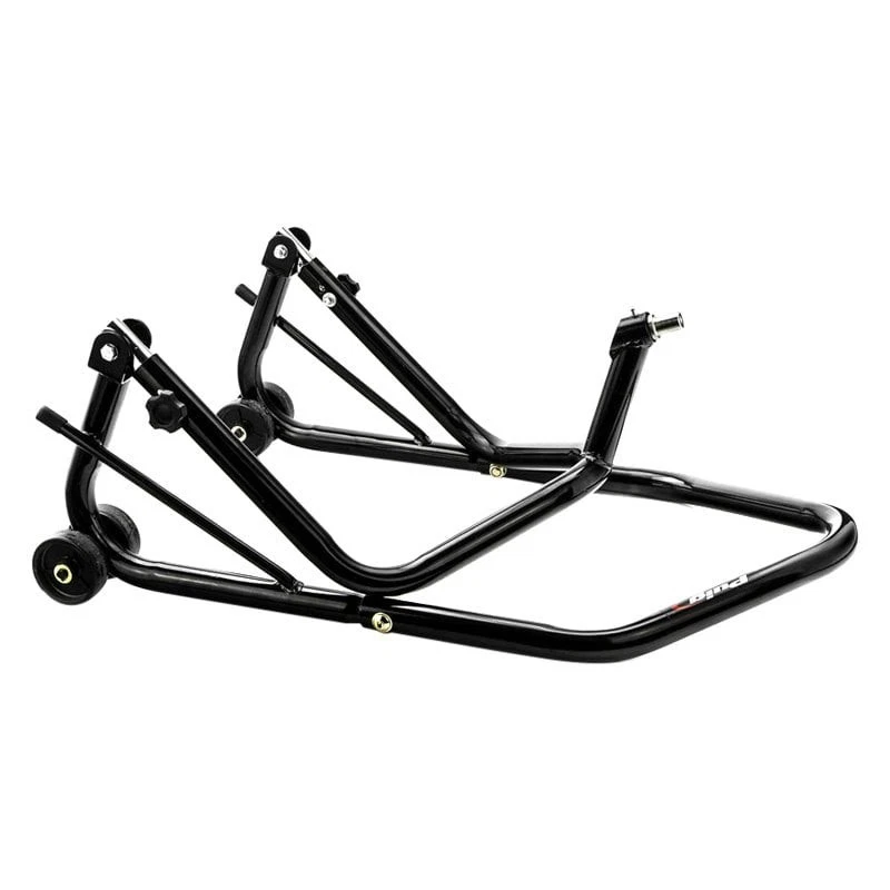 For Kawasaki Vulcan S 2017-2021 Puig Axis Front Head Stand Foto 1 de 1