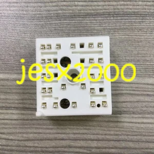 1pcs  New SEMIKRON MODULE SKiiP13NAB065V1 - Picture 1 of 3