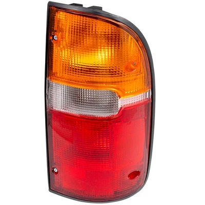 Lanterna traseira para 1995-2000 Tacoma Right 8155004030 TO2801116 - Imagem 1 de 4