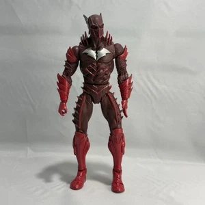 McFarlane DC Multiverse Red Death The Flash 7 Inch Action Figure - Picture 1 of 2