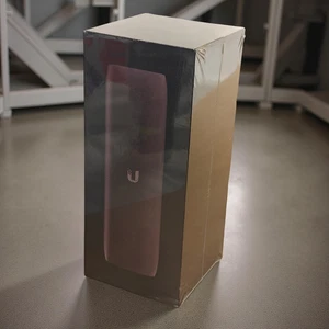 Ubiquiti UniFi Protect Viewport (UFP-VIEWPORT) - Nuovo e sigillato in fabbrica - Foto 1 di 6