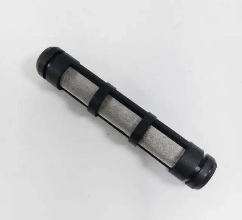 OEM KTM Oil Screen 59038016200 400 520 525 450 690 EXC XC SX-F XC-F SXS - Image 1 of 1