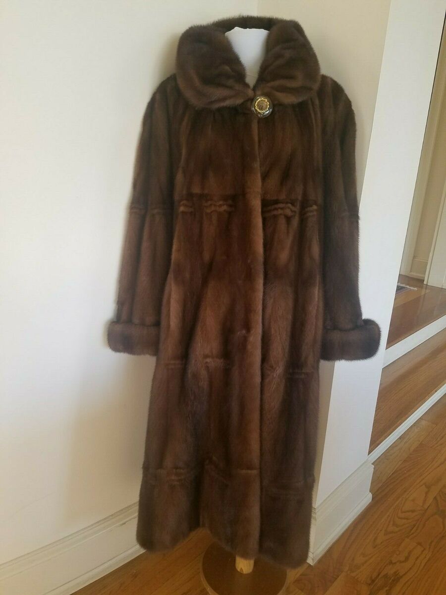 Valentino Coats, Jackets & Vests for Fur Outer Shell Women Valentino Coats, Jackets & Vests for Fur Outer Shell Women