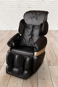 medizinischer Massagesessel / Fernsehsessel / Massagestuhl / SONDERAKTION - NEU - Bild 1 von 9