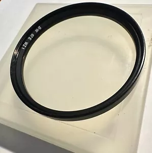 B+W WZ1 Soft Focus Filter - 67mm Excellent Condition - Picture 1 of 3