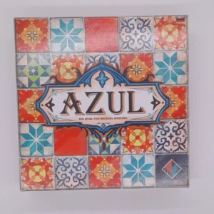 Azul Spiel des Jahres 2018 --Ersatzteile-- Fliesen - Bild 1 von 15