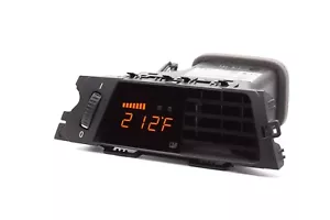 Kit calibre y ventilación P3 V3 OBD2 - BMW SERIE 3 E90/E91/E92/E93 (2008-2013) - Imagen 1 de 5
