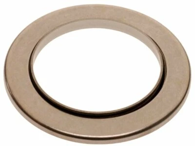 For Chevrolet C3500HD Auto Trans Output Shaft Thrust Bearing AC Delco 95569GX - Image 1 of 2