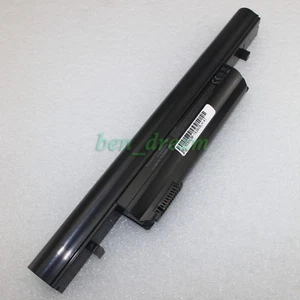 PA3904U-1BRS PA3905U-1BRS Battery For Toshiba Satellite Pro R850 Tecra R850 R950 - Picture 1 of 4