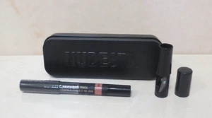 NUDESTIX CREAM LIP + CHEEK PENCIL - WHISPER - 0.088 OZ - Picture 1 of 3