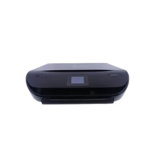 HP ENVY 5030 3in1 Drucker Scanner Kopierer refurbed - Bild 1 von 1