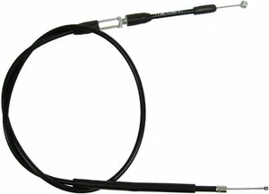 Cavo decompressore SUZUKI RM-Z450 RM Z 450 2008-2014 - Foto 1 di 1