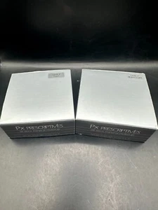 Px Prescriptives All Skins Mineral Makeup FullSize 0.31oz ( Pick Yours ) NIB ! - Picture 1 of 5