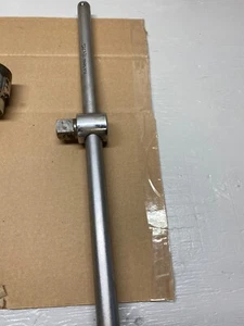 Vintage Sparta T Griff - Bild 1 von 2