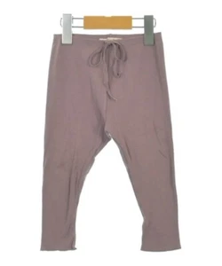 bonpoint Pants (Other) Purple (100cApprox. M) 2200540187294 - Picture 1 of 5